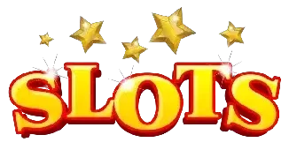 เว็บตรง รองรับ วอ เลท ล่าสุด